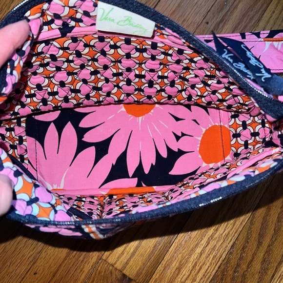Vintage Vera Bradley - Picture 4 of 4